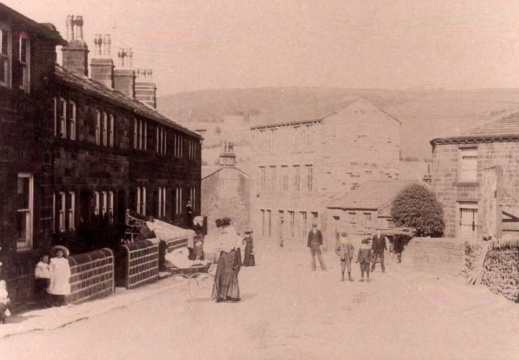 HebdenBridgeRd