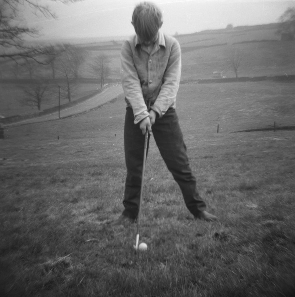 Golf at West Croft.jpg