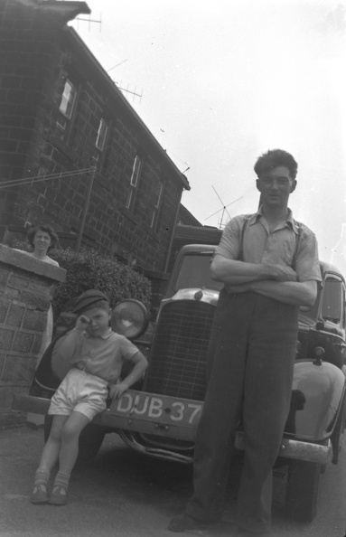 Outside 46 Shaw.jpg