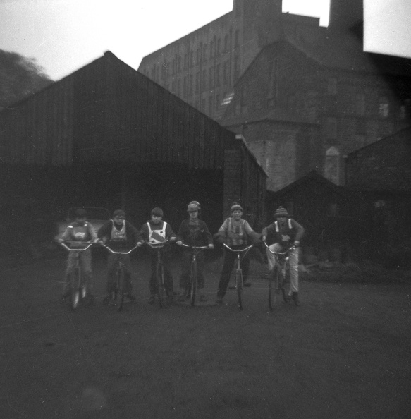 Cycle Speedway.jpg