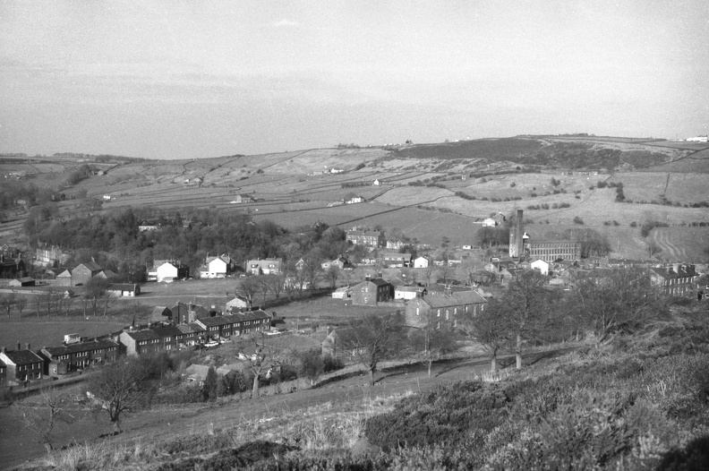 From Top of Stones.jpg