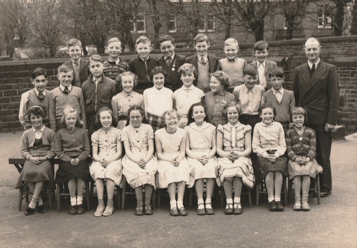 CP1956-3