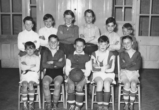 CP1955-7